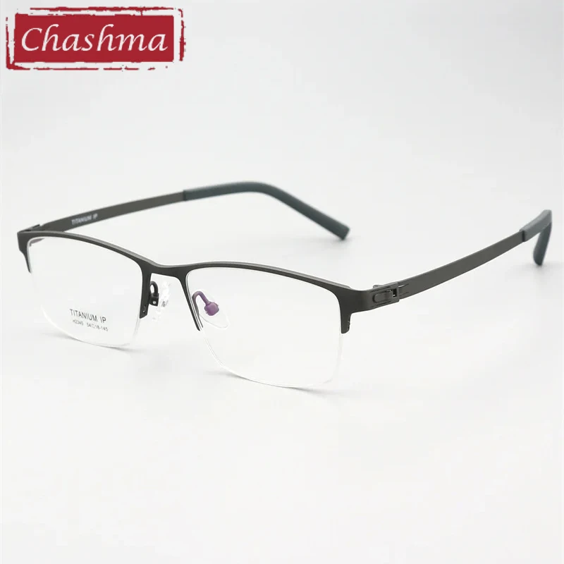 chashma-prescription-glasses-elegant-men-titanium-ultra-thin-frame-fashion-optical-light-eyewear-women-screwless-spectacles