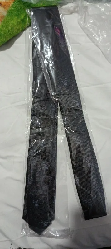 리뷰 사진