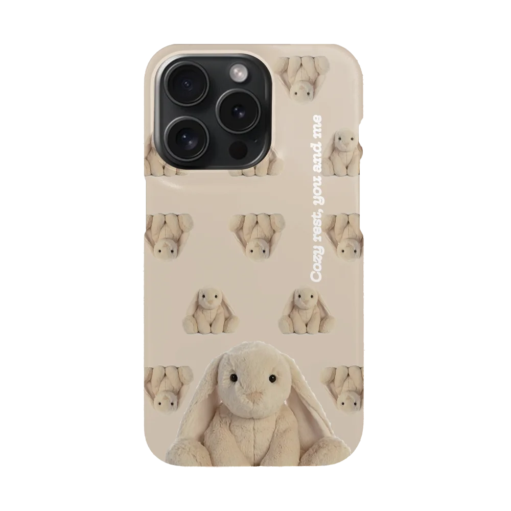 Smercut Animal Galaxy S22 S23 S24 Ultra Plus iPhone 7 8X11 12 13 14 15 Mini Pro Plus Sp romax hard case