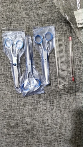 리뷰 사진