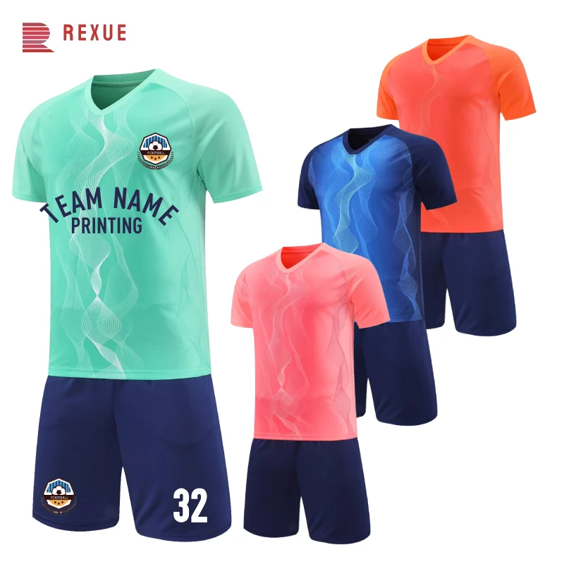 Men's Uniforms De F… - image