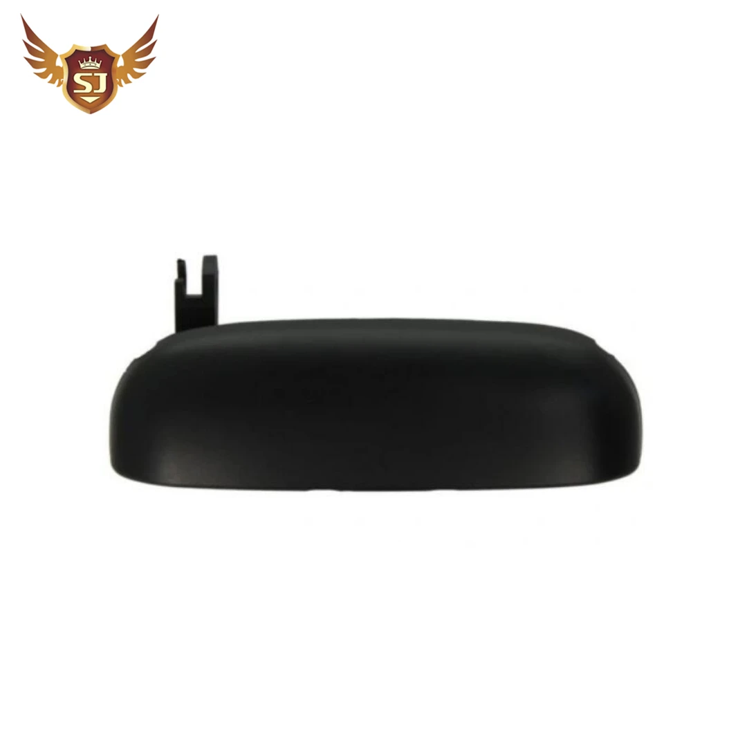 Manhandle de Porta Exterior para Nissan Micra 1992-2002: Avaliação Detalhada e Guia Prático de Instalação