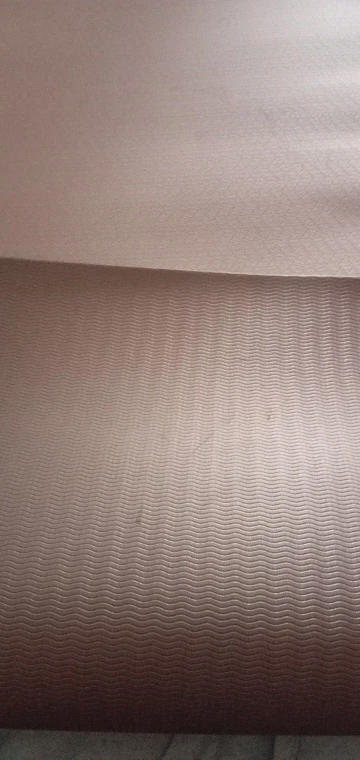 실물 포토 리뷰