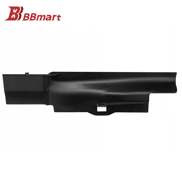 A2466870507 bbmart autoteile 1pc rechte kühler halterung für 