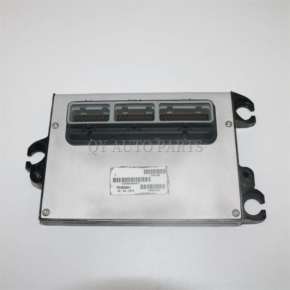 

PCM0801 8M0031298 Outboard PCM Control Module ECU for Mercury Optimax