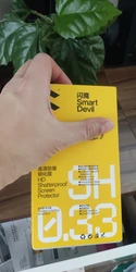 Imagen de reseña 2