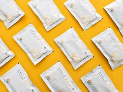 바로 마시는 매실즙 100포