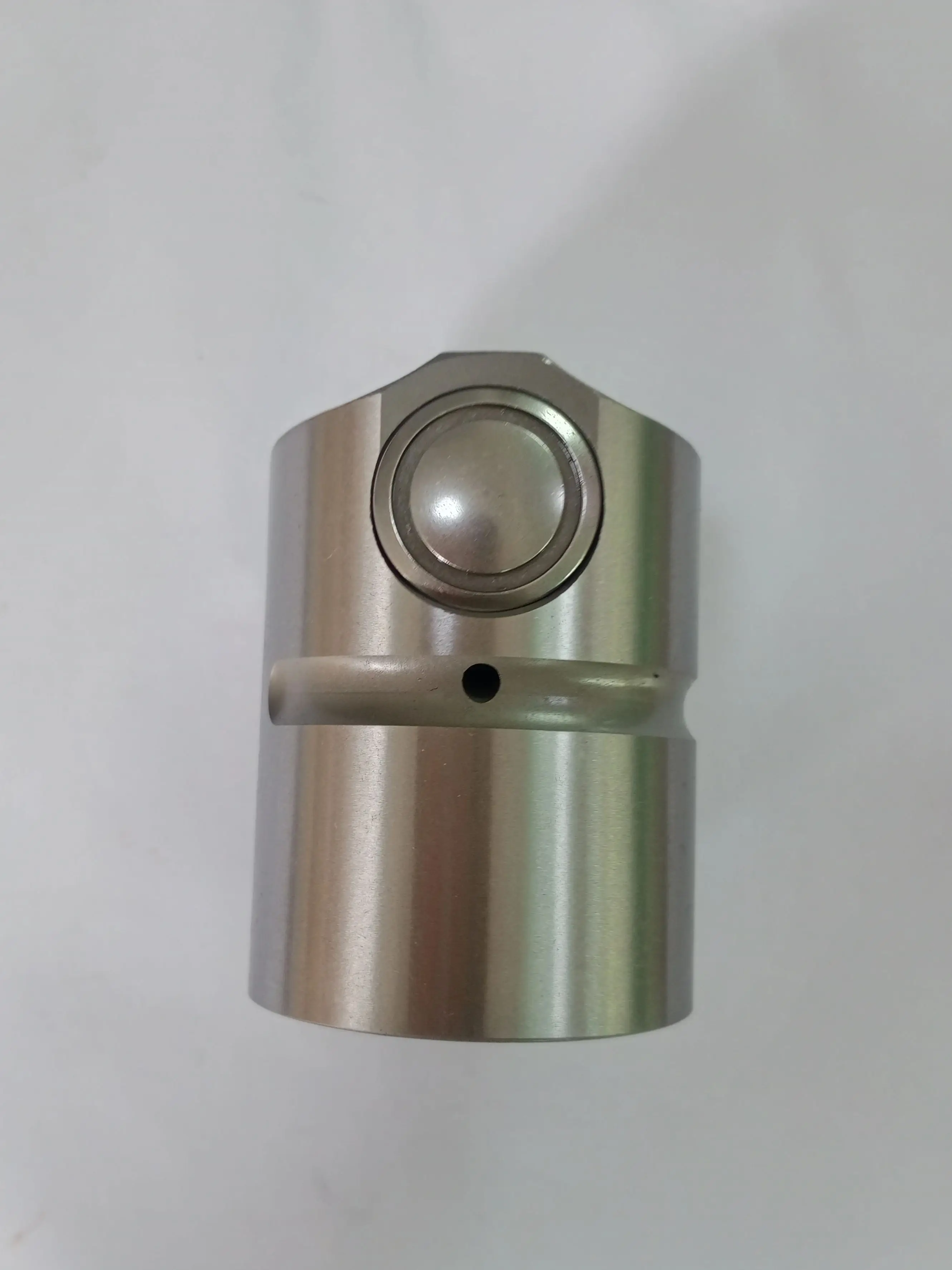 4359134 Fuel Pump Tappet Body ISX15 ISX12 4327258 5406130 Aftermarket
