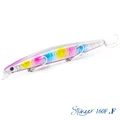 STINGER 160F-F