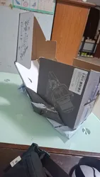 Imagen de reseña 1