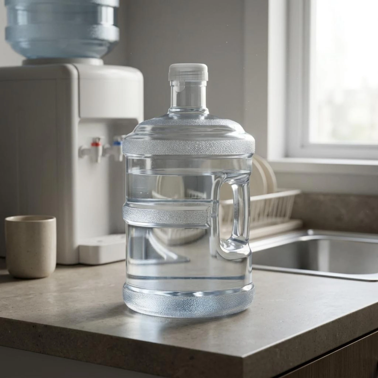 Thumbnail 4 - #43 Trending Water Dispensers Right Now
