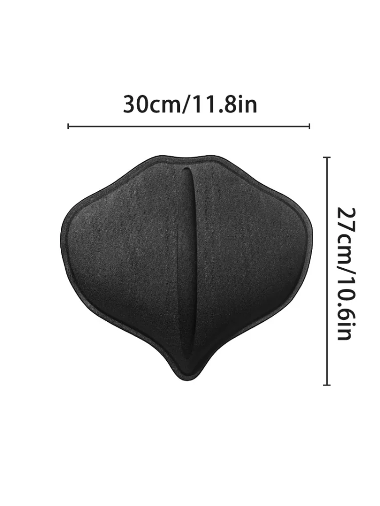 360 Lipo Ab Foam Board Post Surgery BbI Compression Ab Board For Postpartum Recovery Operation After Tummy Abdominal Liposuction