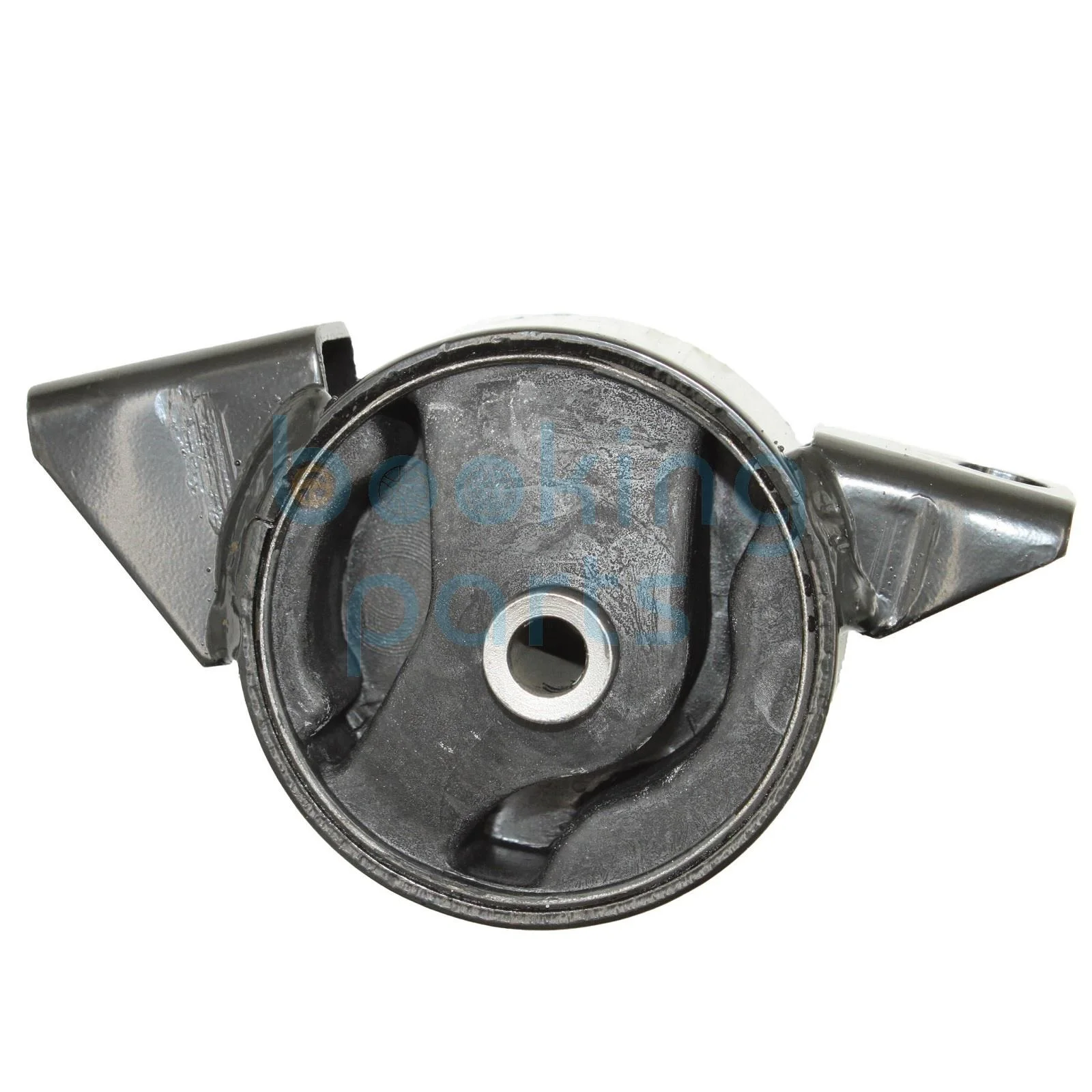 ENM13620,ENM82660,11320-50Y10,1132050Y10,11320-50Y11,1132050Y11 Engine Mount For NISSAN SENTRA SUNNY B13 B14 AT 91-97