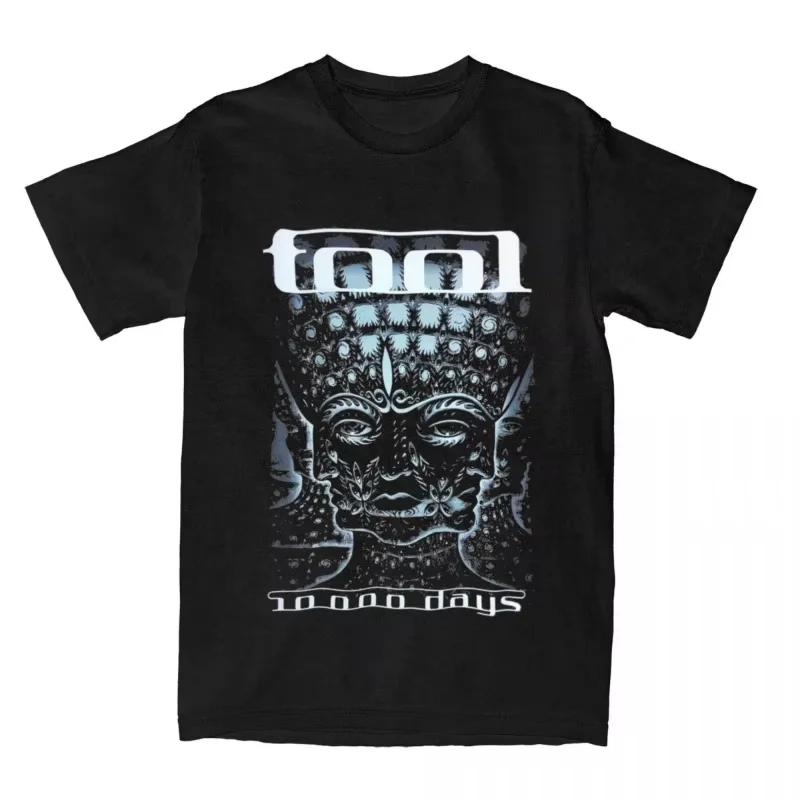#67 Discounted Mens Basic Cotton T-Shirts Worth Buying