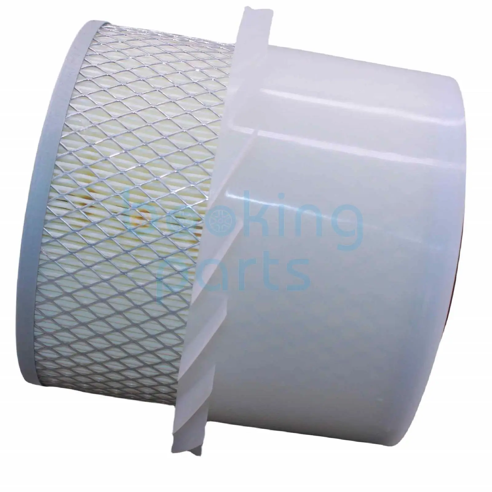 Air Filter For NISSAN VANETTE 94-99,16546HC500,R20913Z40,AY120-NS029,AY120NS029,PEA464