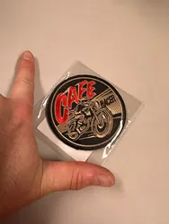 Imagen de reseña 2