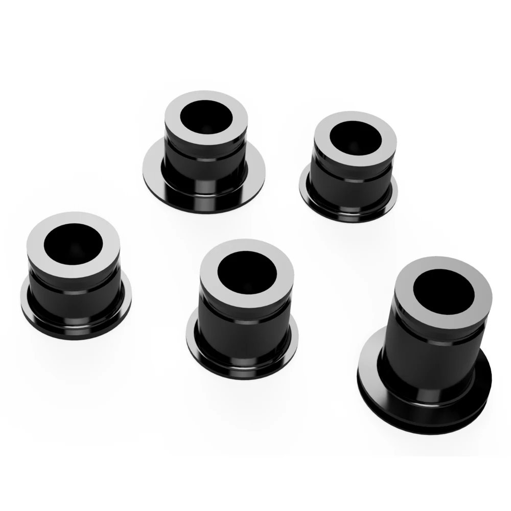#27 Latest Bicycle Hub Parts Offers