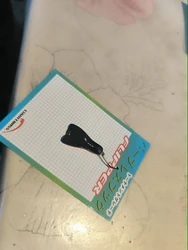 Imagen de reseña 2