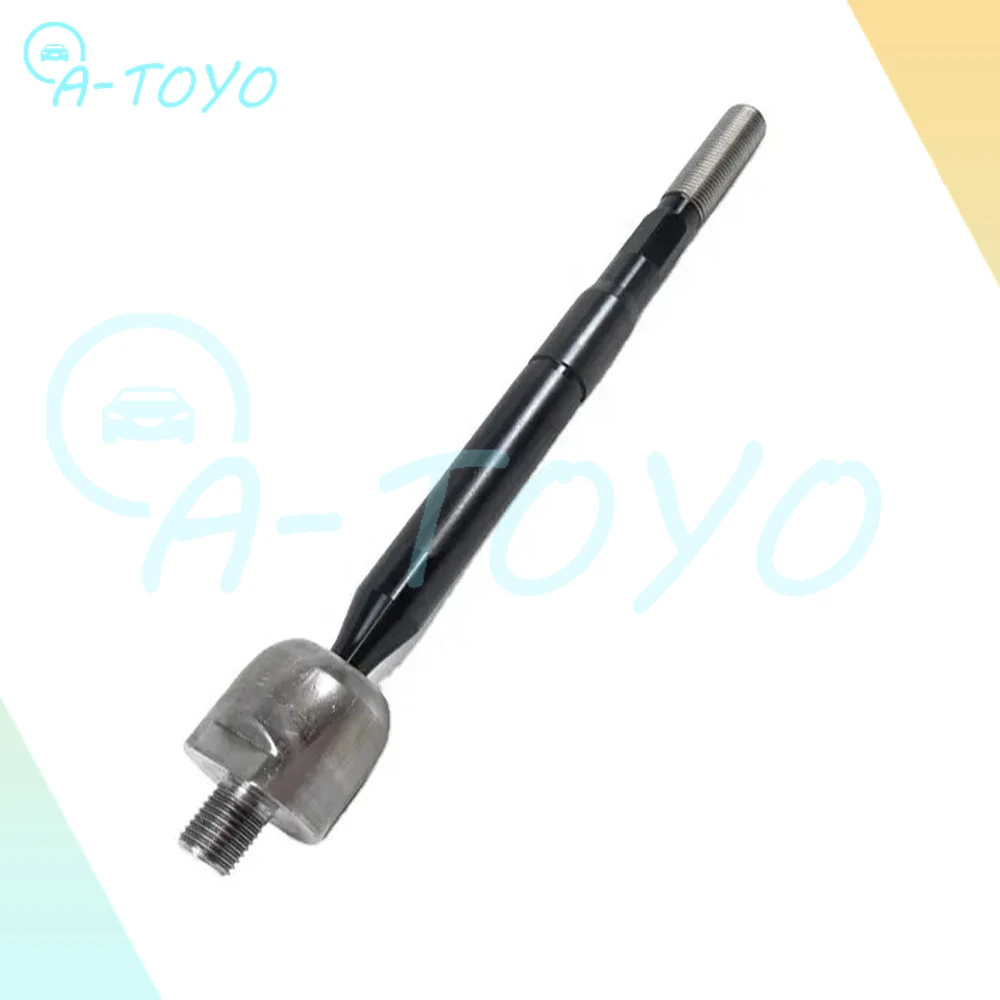 

For Toyota Corolla Vitz Yaris Steering Tie Rod End 45503-52070 4550352070 45503-52140 4550352140