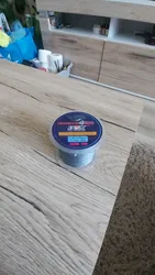 Imagen de reseña 1