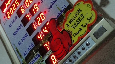 리뷰 사진