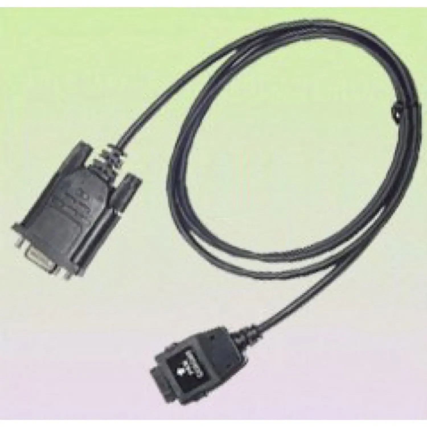 Kabel release Panasonic G520/600
