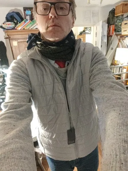 구매후기
