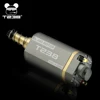 T238 bl-bürstenloser aeg motor 1