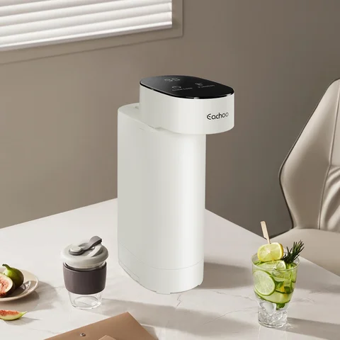 10 best sales varmvattenberedare - №3