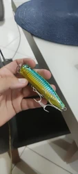 Imagen de reseña 2