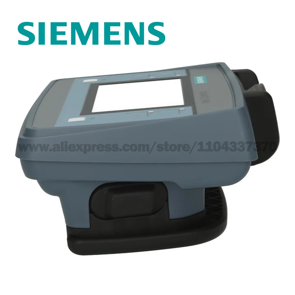 SIMATIC HMI KTP 400 700 900 لوحات المحمول الجيل الثاني 6AV2125-2DB23-0AX0 2GB03-0AX0 2GB23-0AX0 2JB03-0AX0 2JB23-0AX0