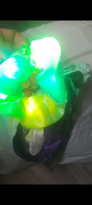 구매후기
