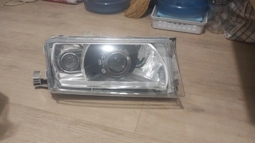 리뷰 사진