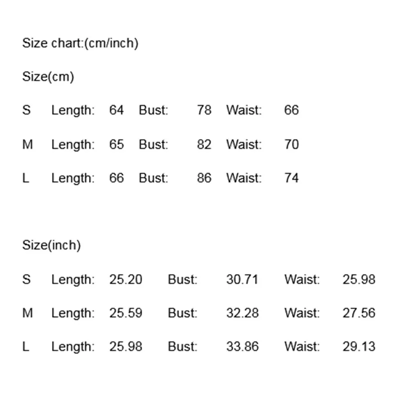 WPNAKS Women Sexy Solid Color Short Dress Evening Party Summer Clothes Elegant Tie-Up Fishbone Waist Shaping Sleeveless Dress