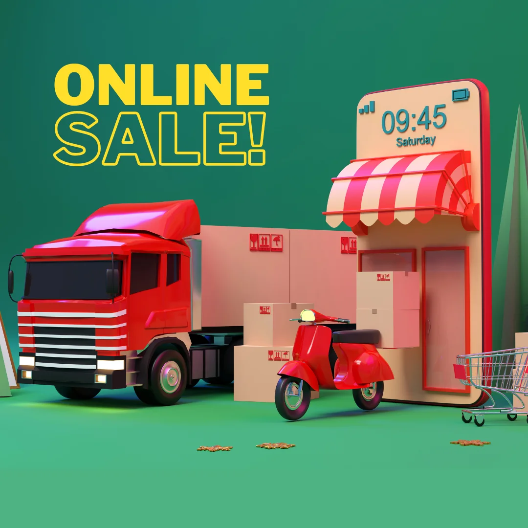 VIP 2 FOR CUSTOMS AND SHIPPING COST