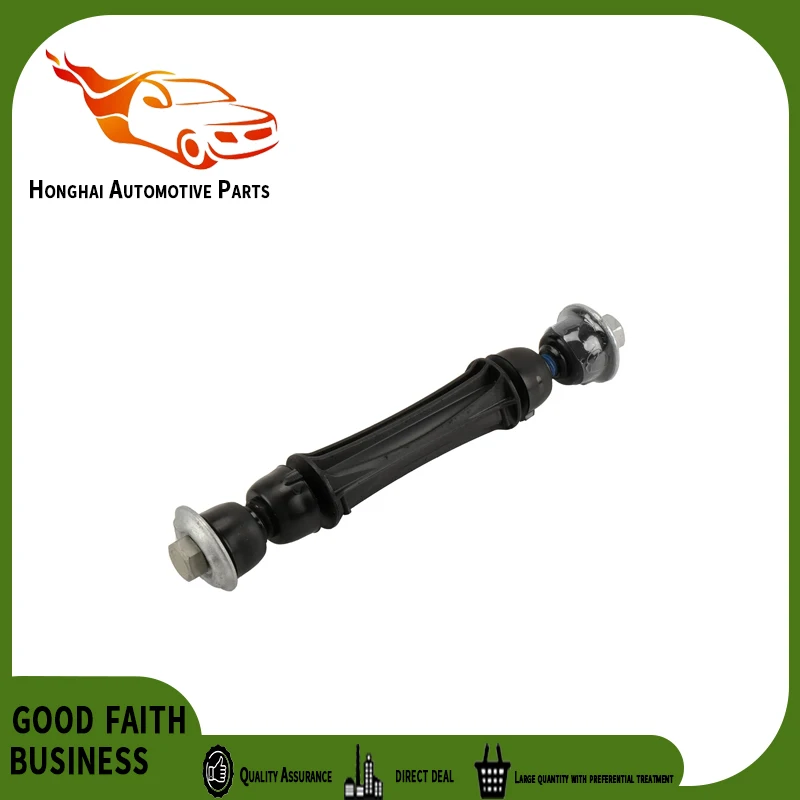 

Auto Parts Stabilizer Link for Cadillac Escalade 23237268 29034276 25918049 10395094 K700538 K700432