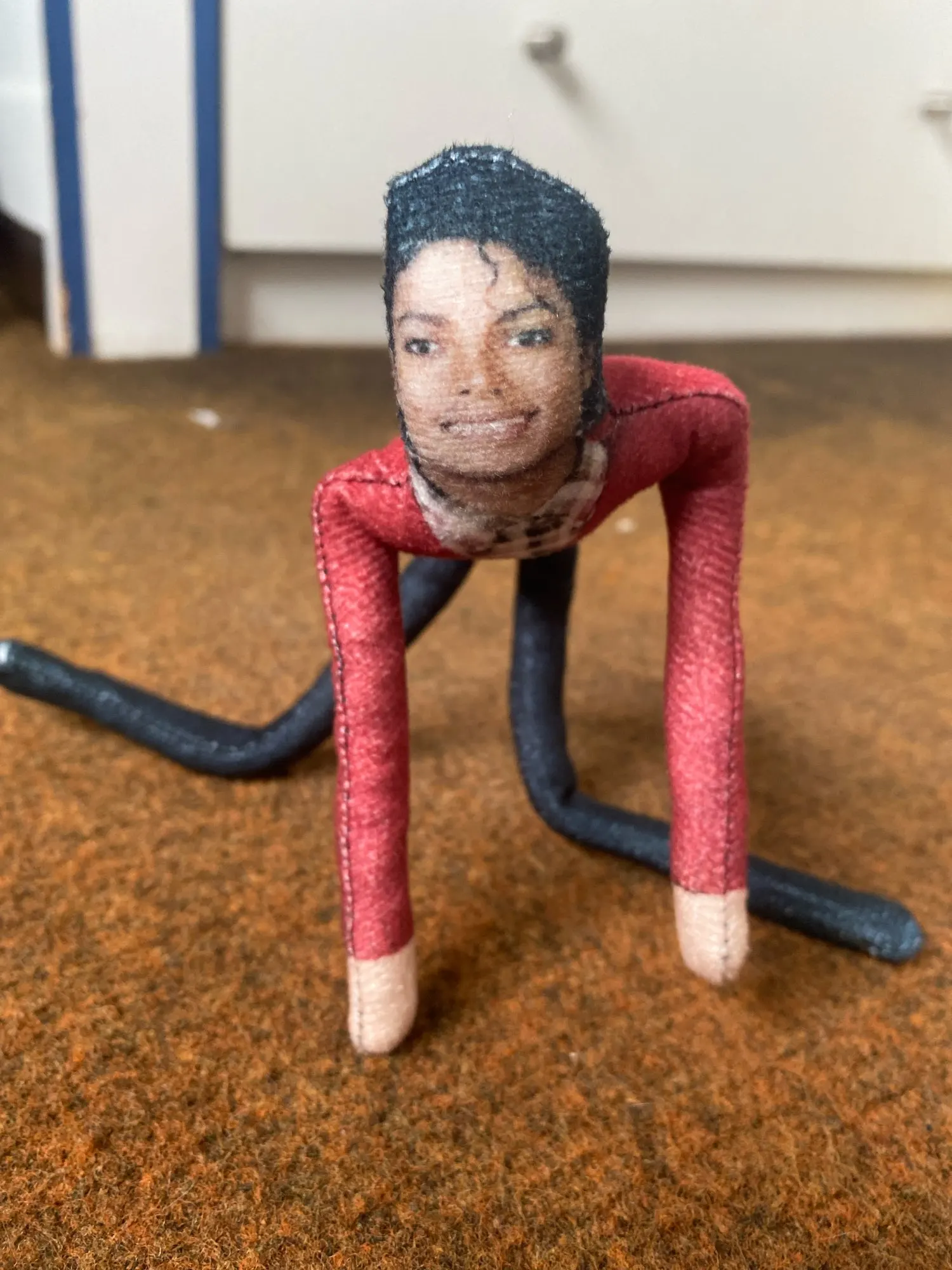 실물 포토 리뷰