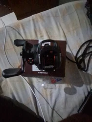 Imagen de reseña 3