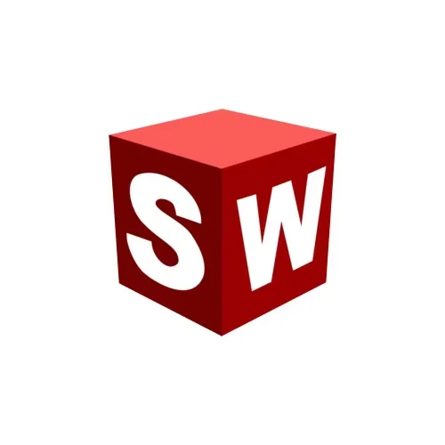 SolidWorks Premium 2022 for W PC Remote Installation