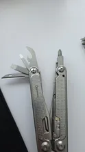 Fotka z recenzie 7