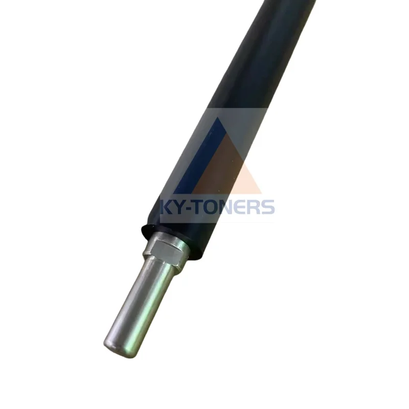 

primary charge roller for canon iR ADVANCE DX 6860/6870/iR ADVANCE DX 6860i/6870i