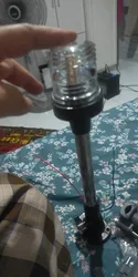 Imagen de reseña 2