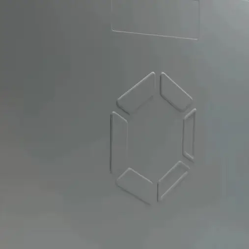 

Купите 3, получите 2 бесплатно: Canaan Avalon Miner A16XP 300Th/s 3850W Bitcoin Miner