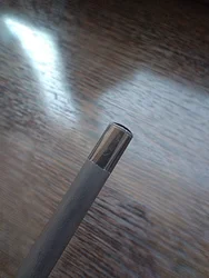 Imagen de reseña 4