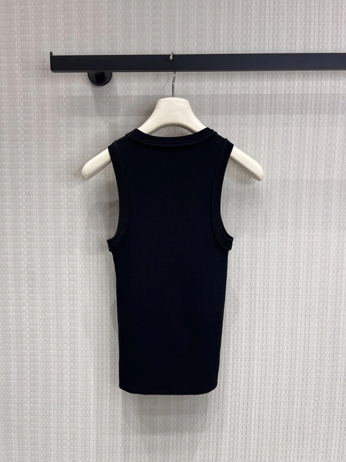 

2026 Summer New Style Women's Comfortable and Casual Multi-Functional Short-Sleeved Knitted Women's V-Neck Turtleneck Blouse