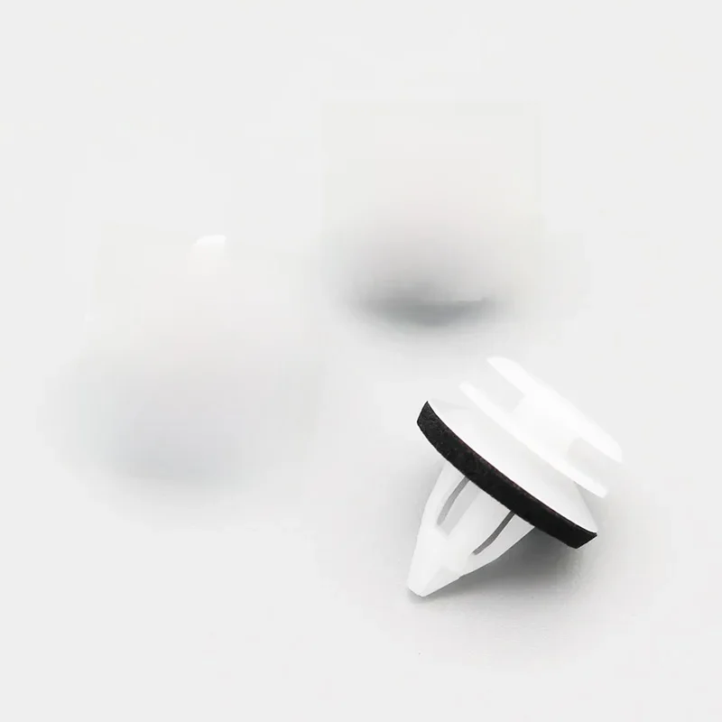 Front Door Trim Panel Clip For BMW 1 2 3 4 5 6 7 Series M3 M4 X1 X2 X3 X4 X5 X6 XM Z4 F20 E82 F46 F45 F23 F22 F87 51418224768