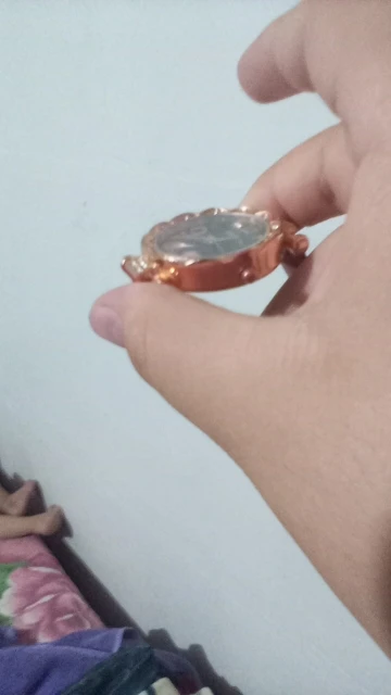 리뷰 사진