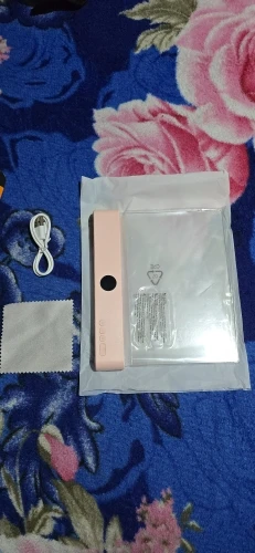 구매후기