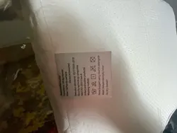 Imagen de reseña 3