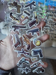 Imagen de reseña 2